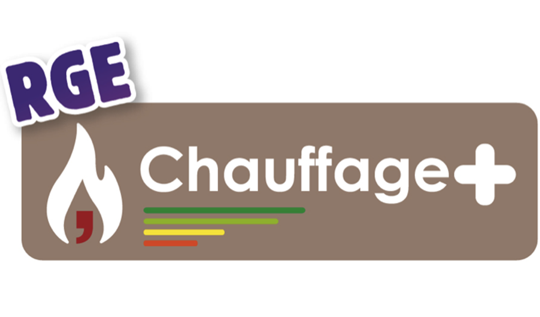 chauffageplus
