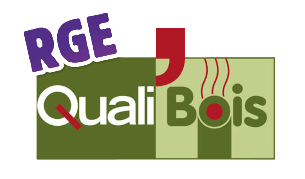 qualibois