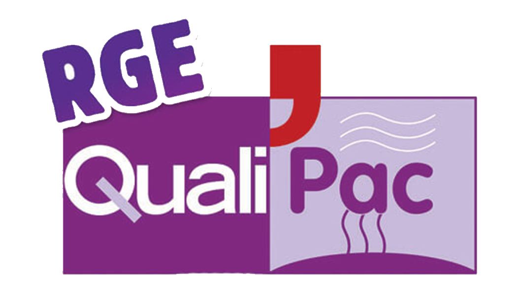 qualipac
