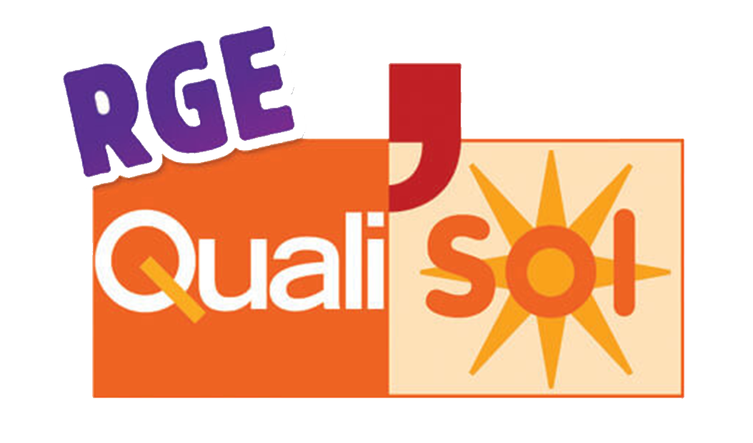 qualisol