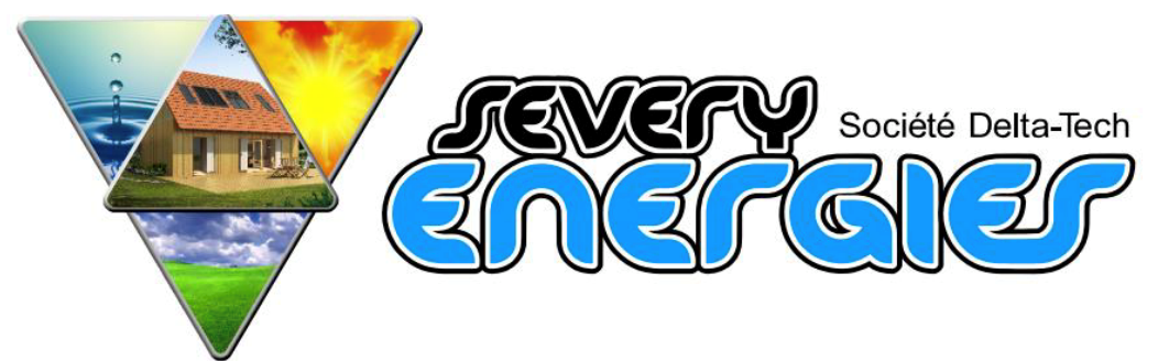 Severy Energies
